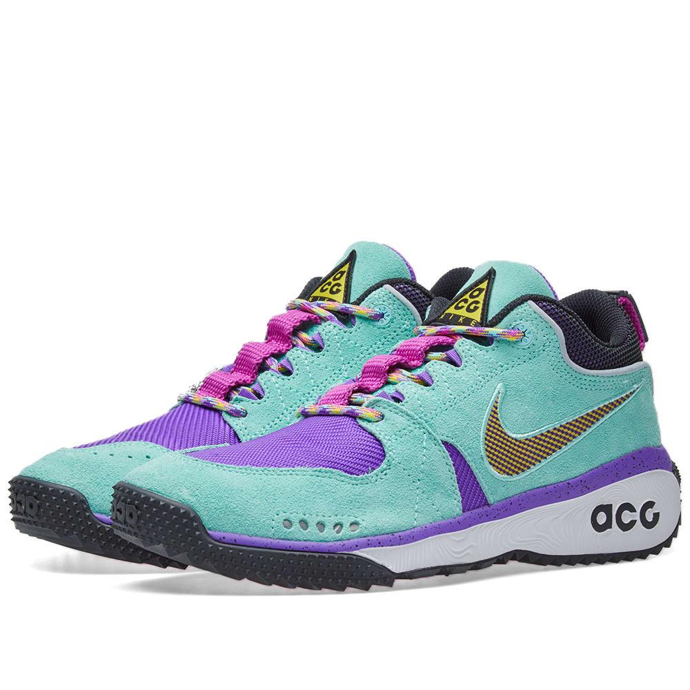 dog mountain acg