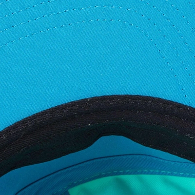 Nike Acg Dry Aw84 Cap In Blue | ModeSens