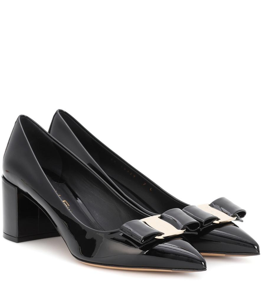 ferragamo alice