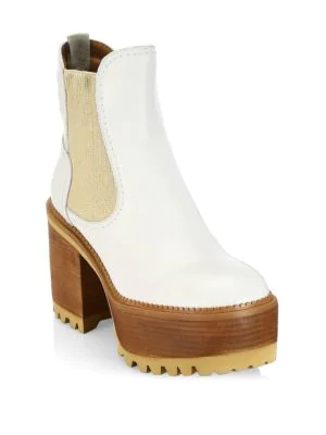 see by chloe erika boots