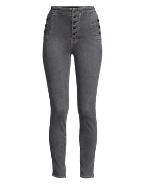 j brand natasha obscura