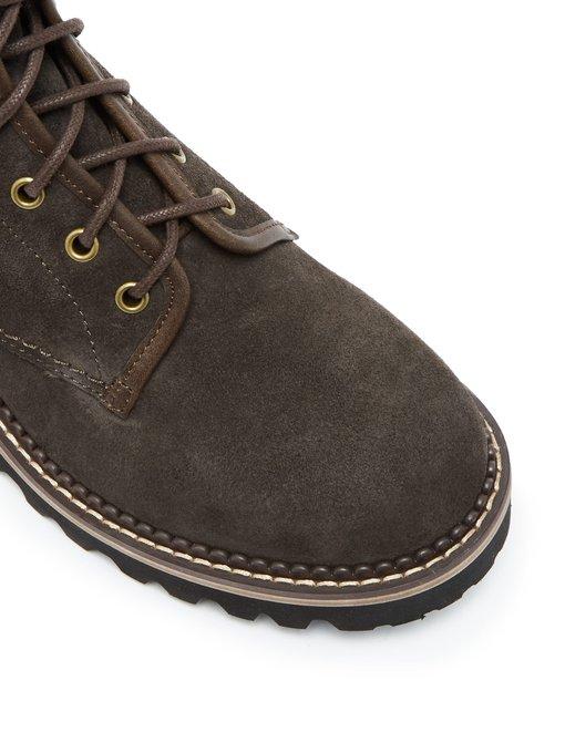 see by chloe mozart boots