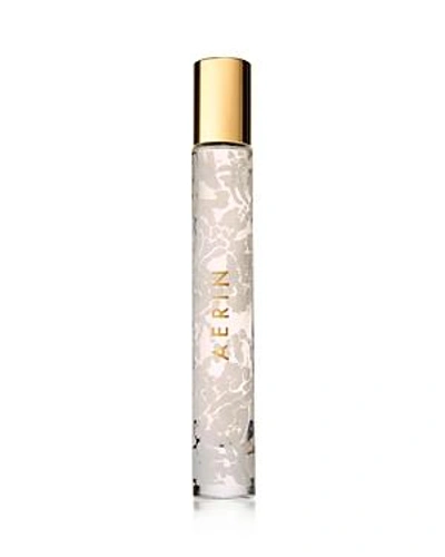 Shop Aerin Garden Rose Eau De Cologne Rollerball