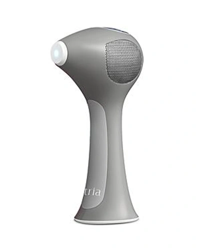 Shop Tria Hair Removal Laser 4x, Limited-edition Graphite