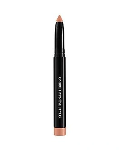 Shop Lancôme Ombre Hypnose Stylo - 100% Exclusive In Corail Dore