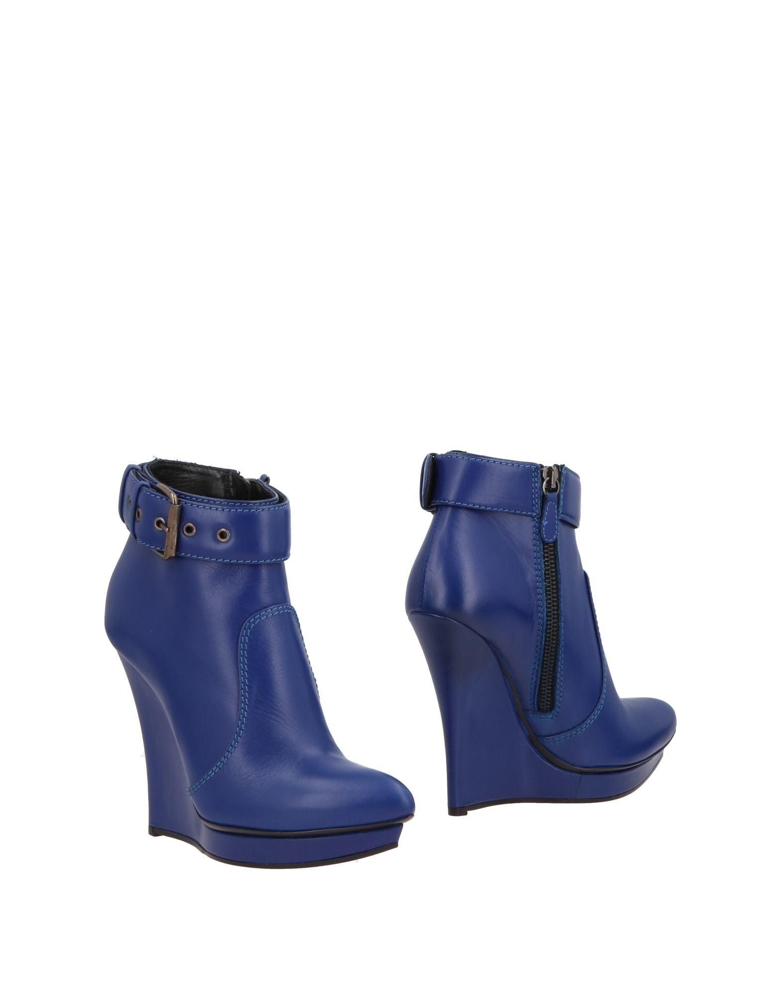 wedge ankle boots sale