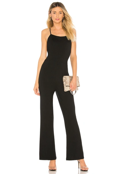 Shop About Us Joie Jumpsuit In Black.