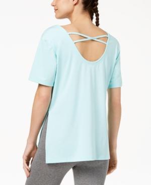 puma paradise shirt