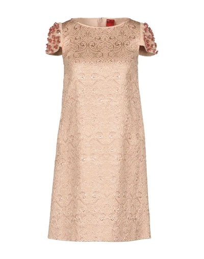 Shop Red Valentino Redvalentino In Light Pink