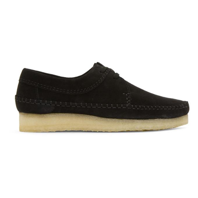 clarks originals moccasins