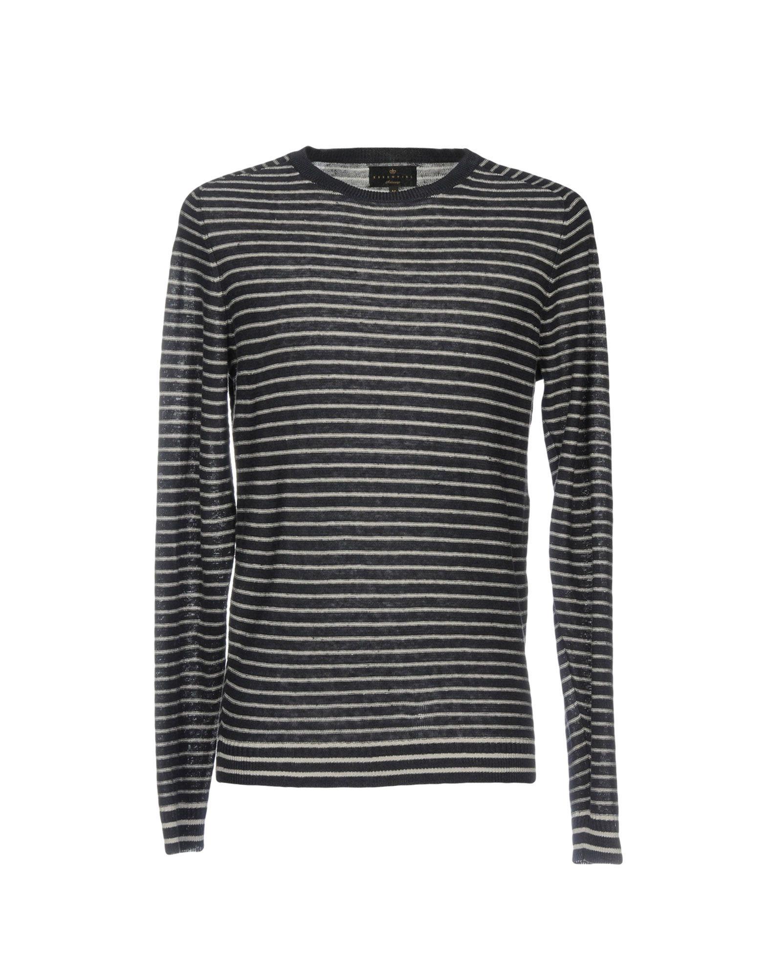 essentiel sweater