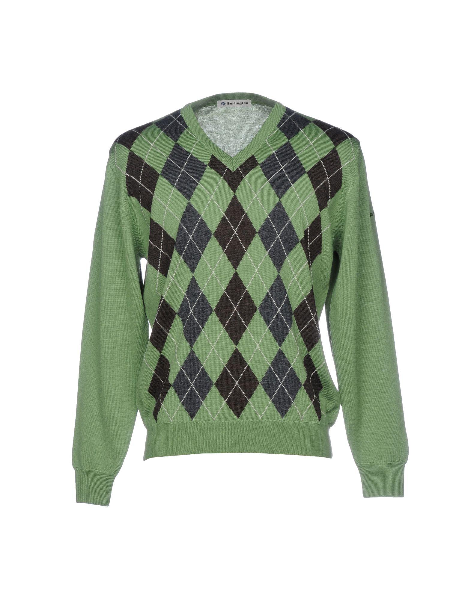 burlington cardigan sweaters