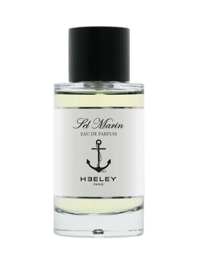 Shop Heeley Parfums Sel Marin