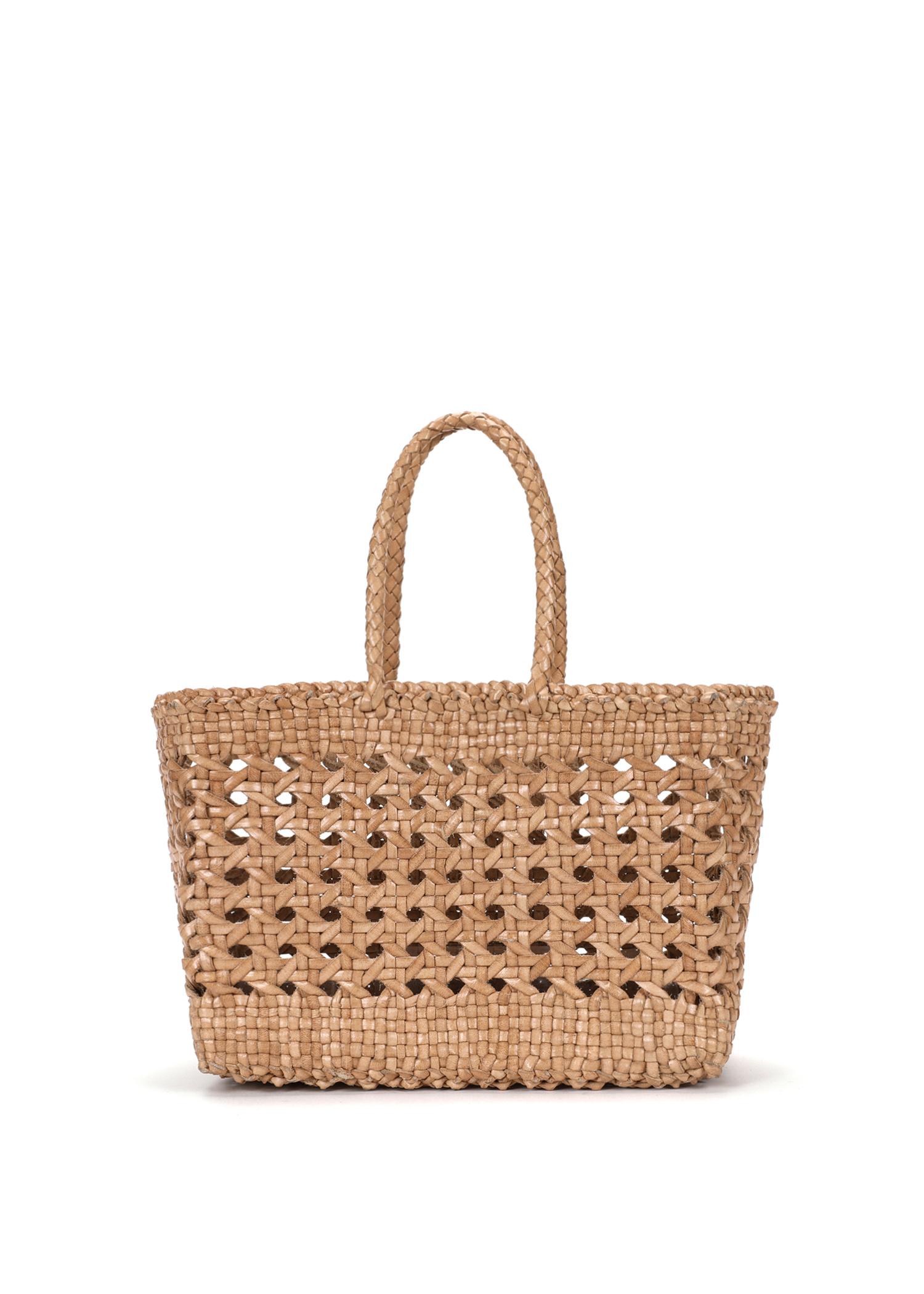 dragon diffusion cannage bag