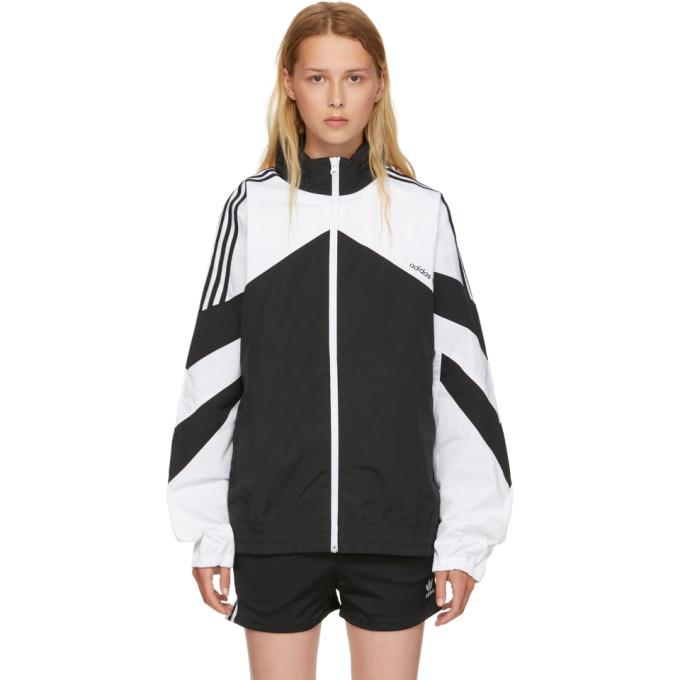 adidas originals palmeston wb