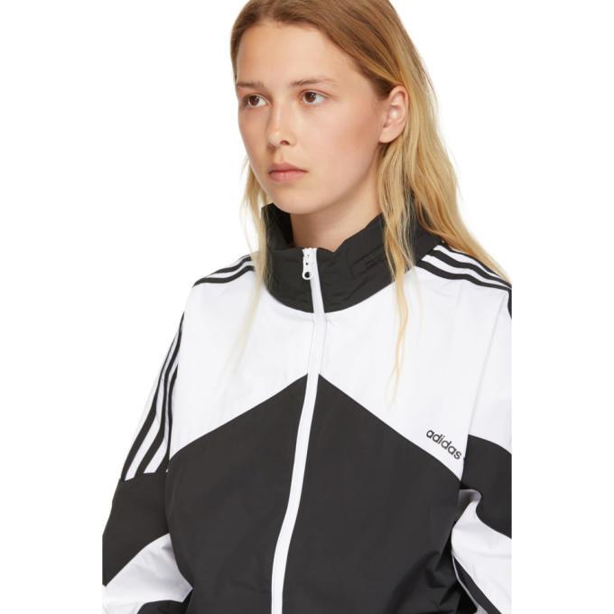 adidas originals palmeston wb