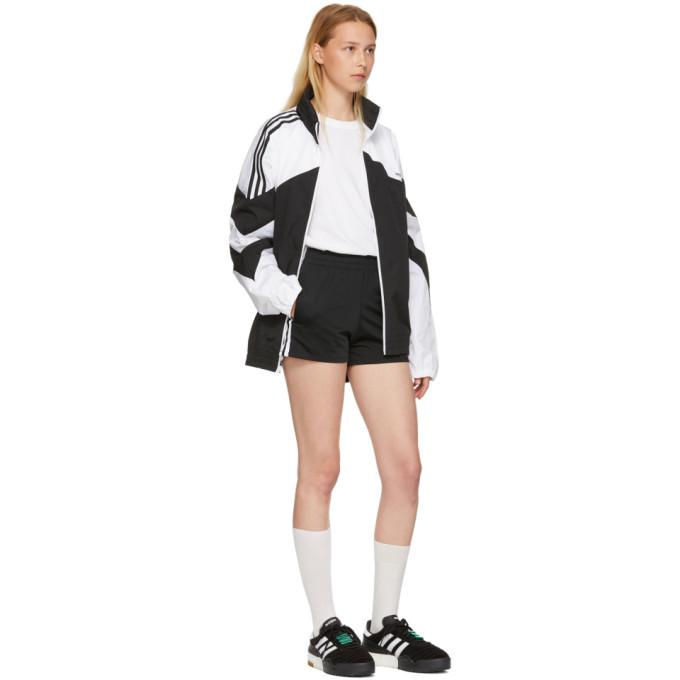 adidas originals palmeston wb