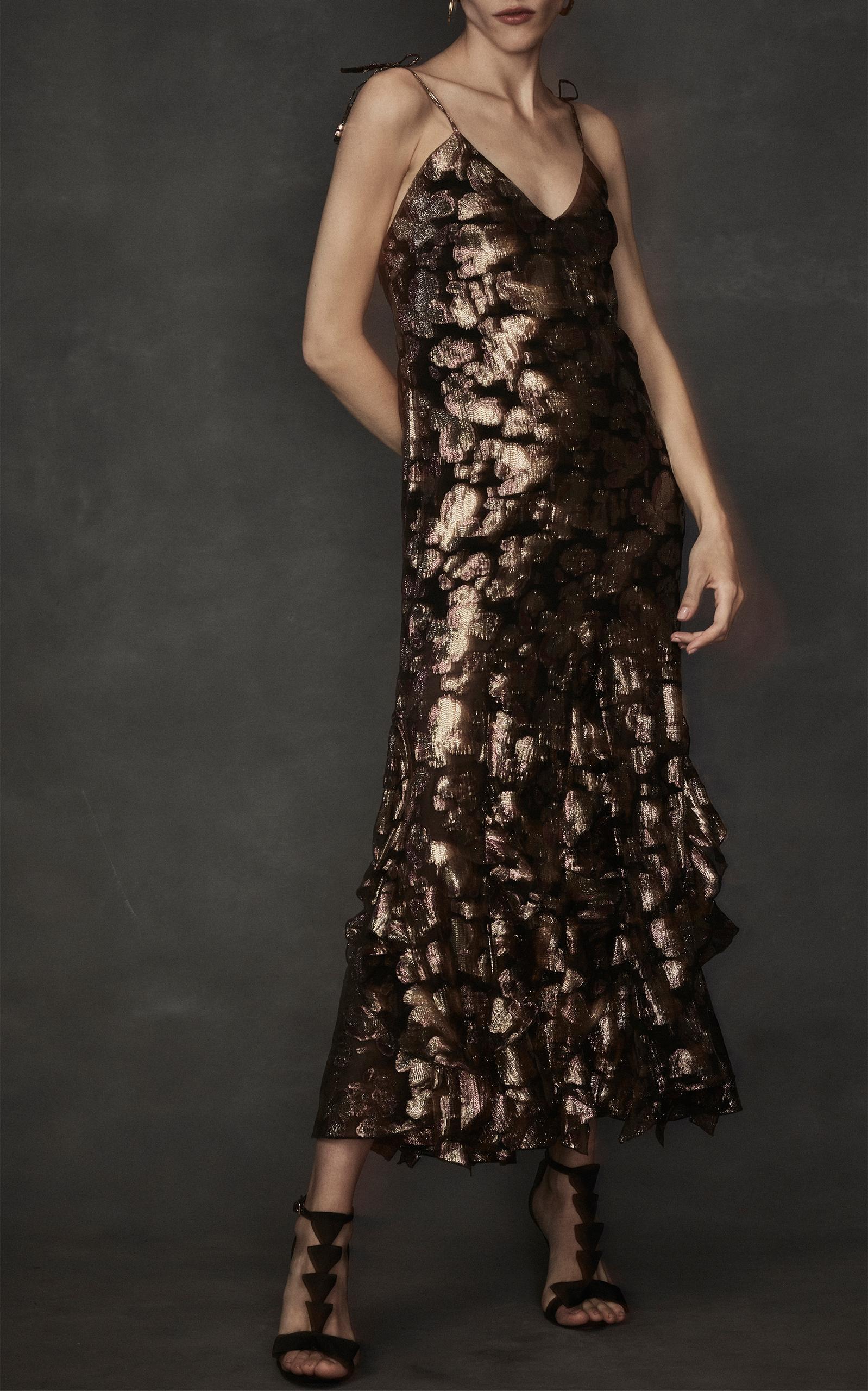 alice mccall best of you dress