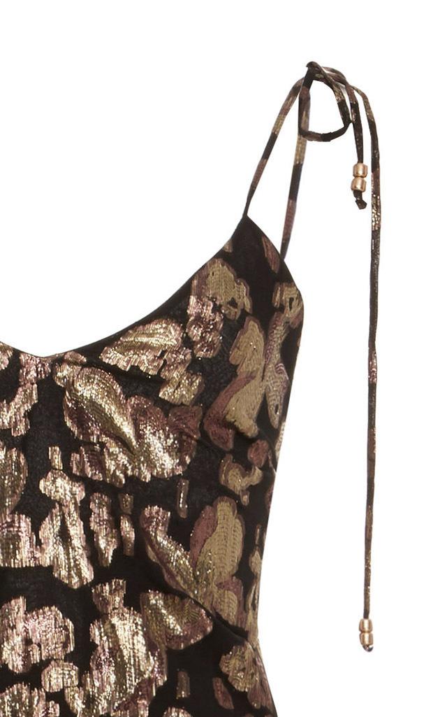 alice mccall best of you dress