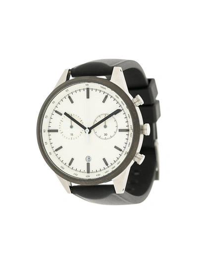 Shop Uniform Wares C41 Chronograph Watch
