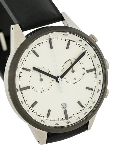 Shop Uniform Wares C41 Chronograph Watch
