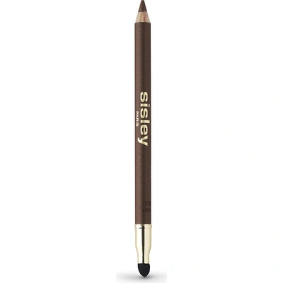 Shop Sisley Paris Sisley Brown Phyto–khol Pencil