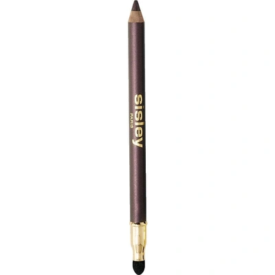 Shop Sisley Paris Sisley Plum Phyto–khol Pencil
