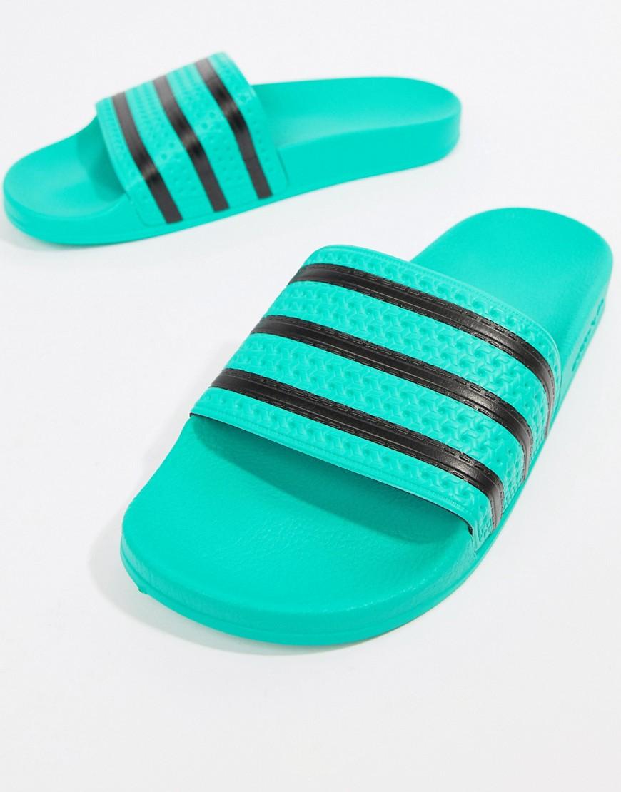 adidas adilette 36