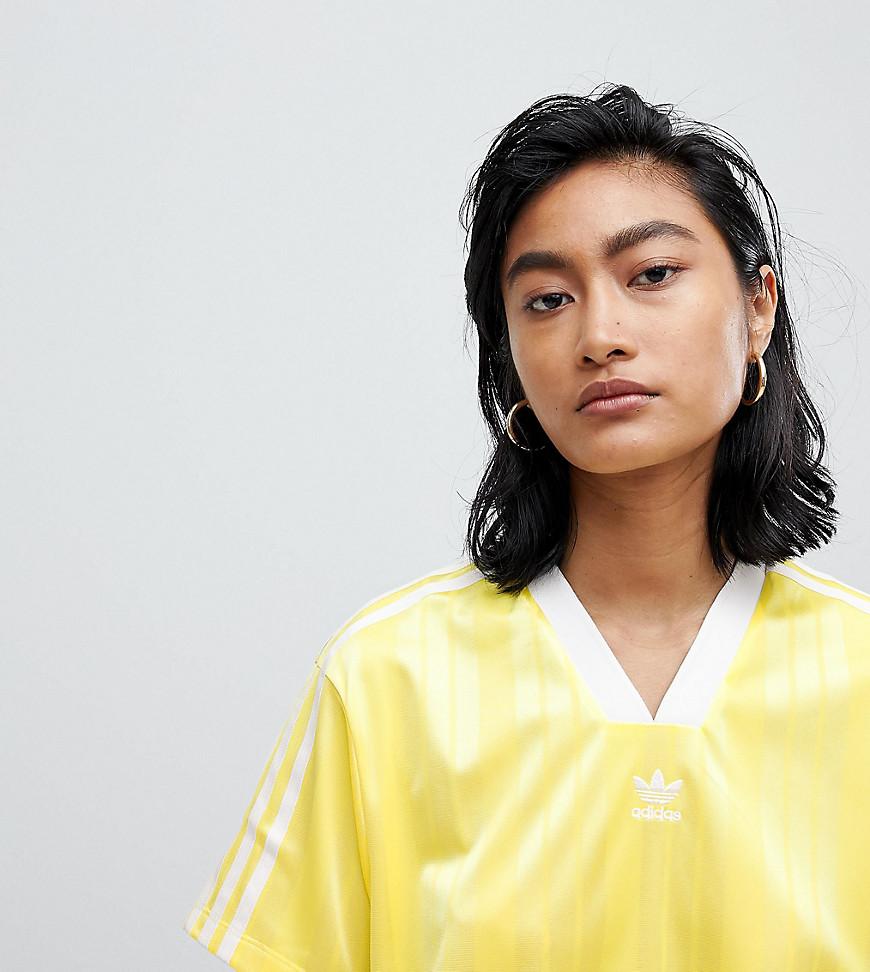 adidas originals fashion league