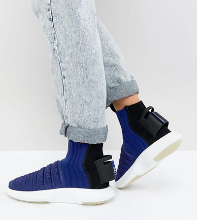 adidas originals crazy 1 sock adv primeknit, big clearance sale UP TO 81%  OFF - statehouse.gov.sl