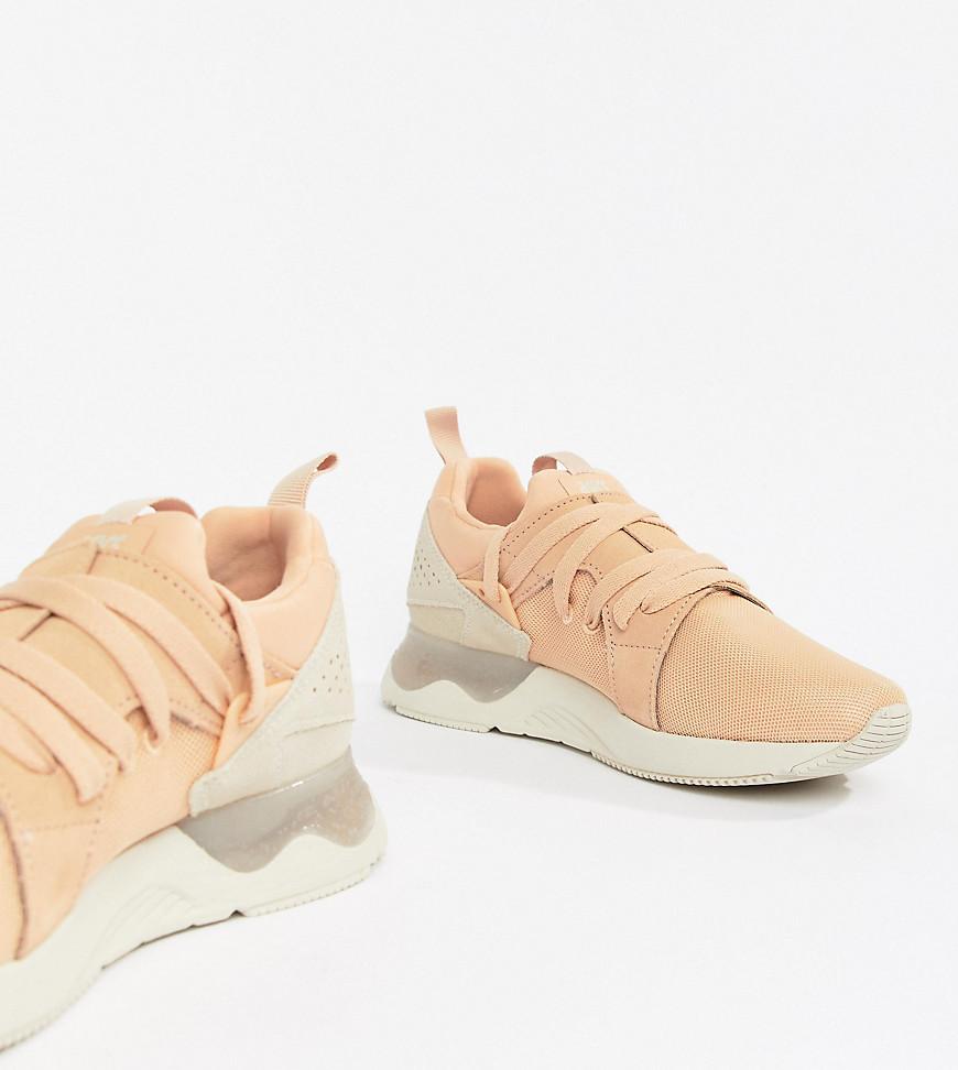 asics gel lyte v rosa asics gel lyte v rosa