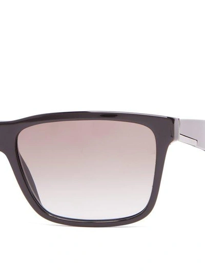 prada pr19ss