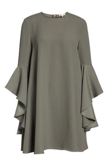 ted baker ashleyy dress