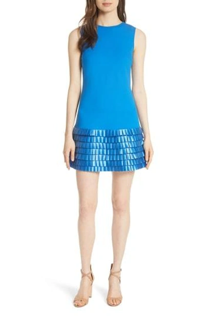 Ted baker marggia cheap