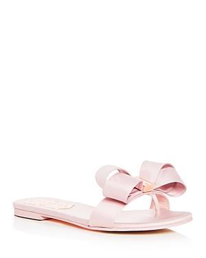 ted baker beauita sandals