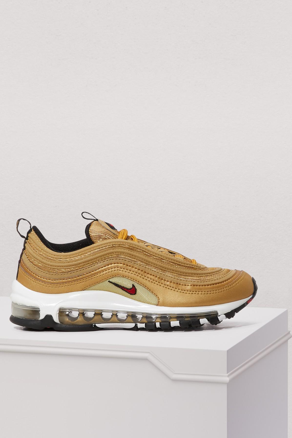 air max 97 v