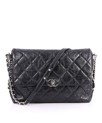 chanel big bag