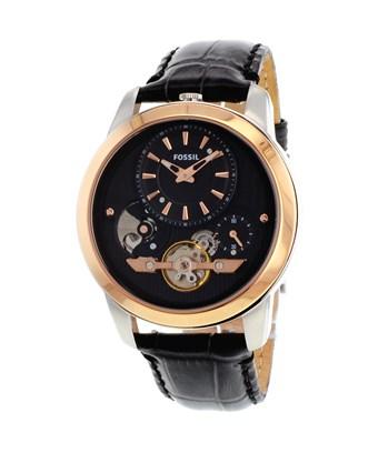 fossil grant twist
