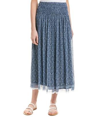 max studio maxi