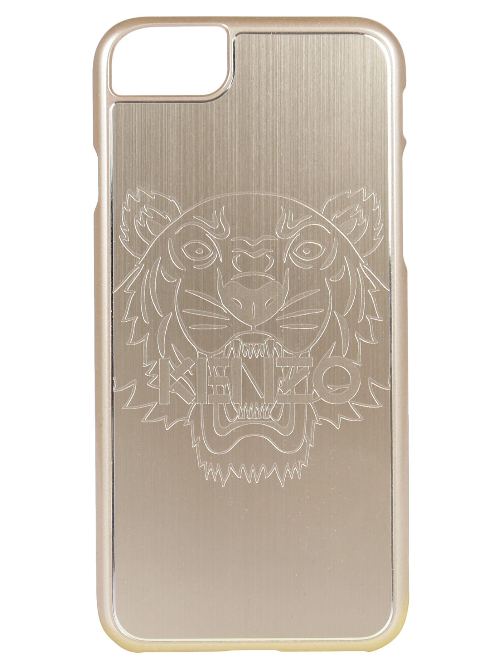 kenzo iphone 7 phone case