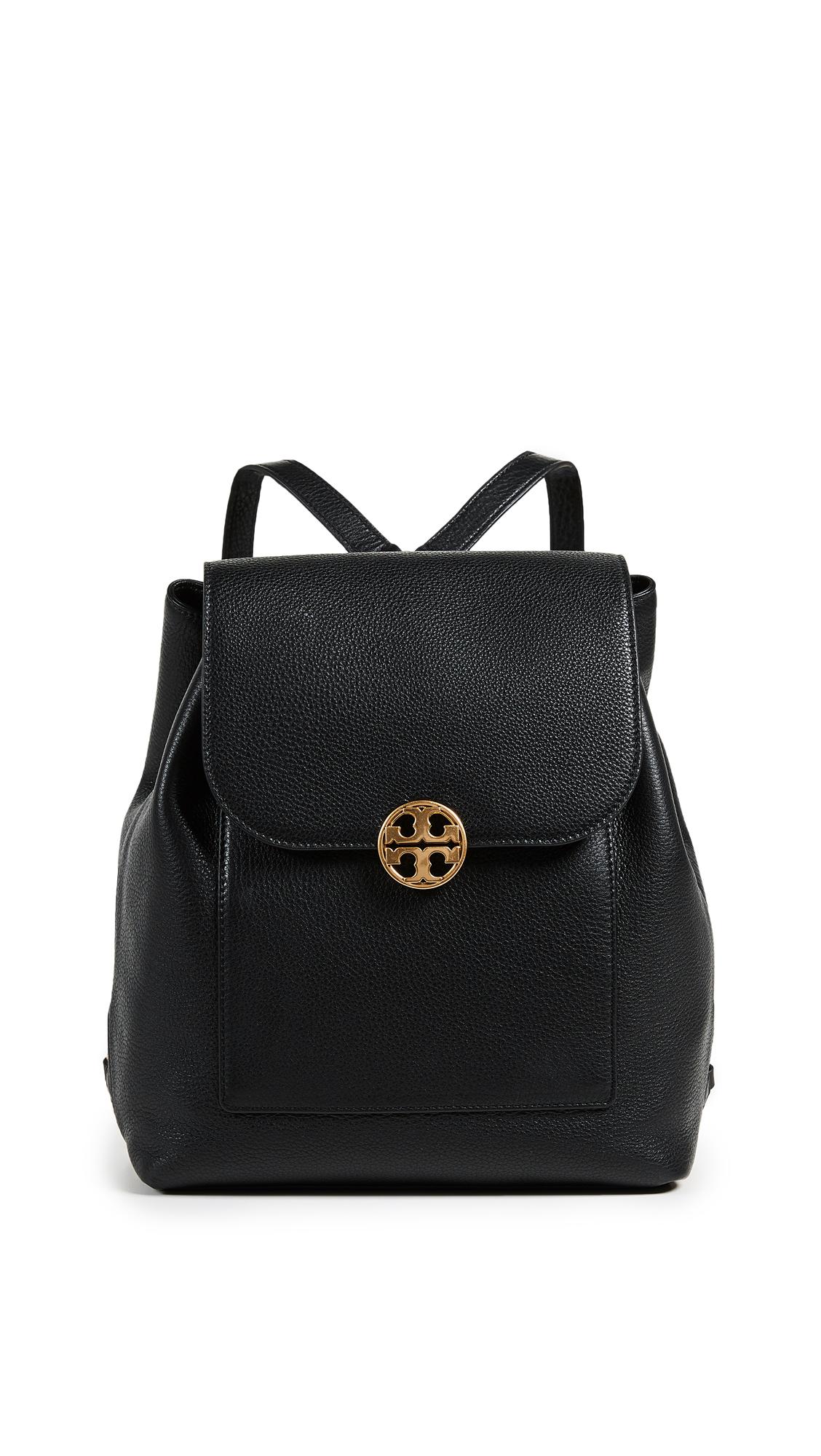 tory burch chelsea backpack