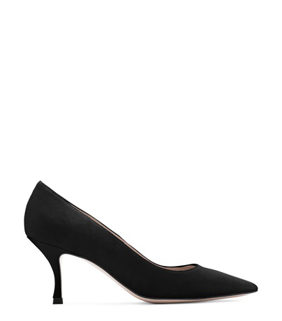 stuart weitzman juniper 70 bootie