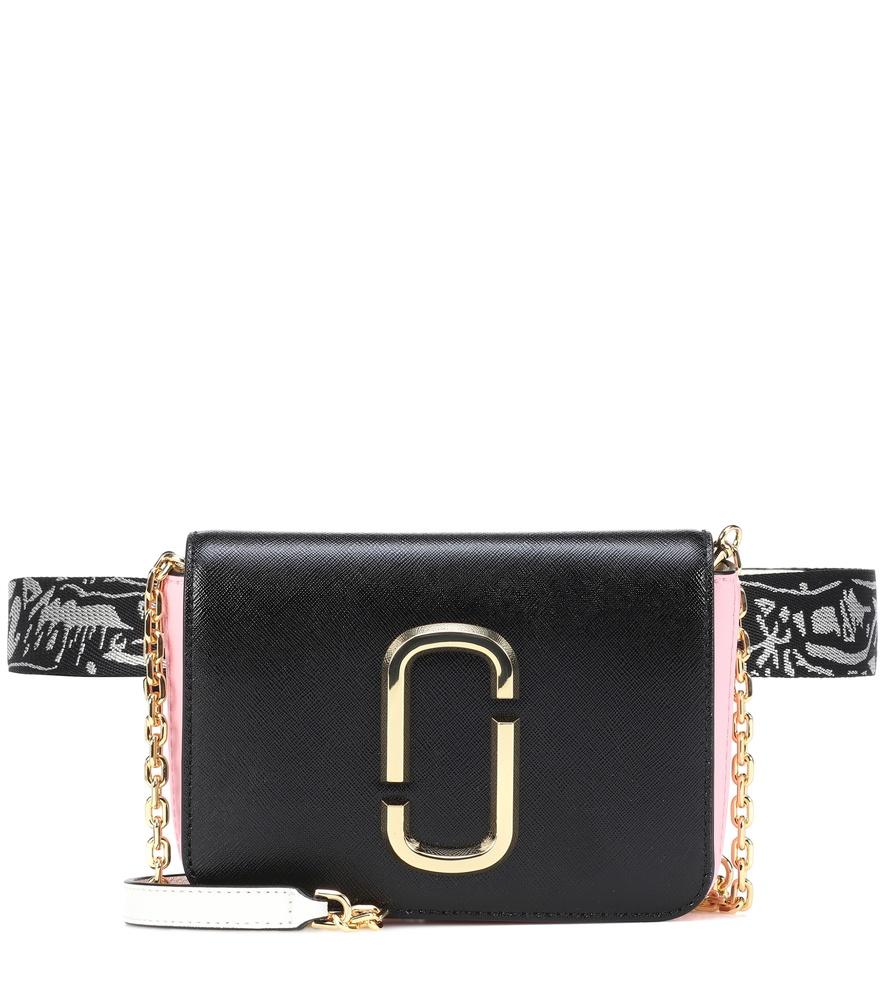 marc jacobs belt bag sale