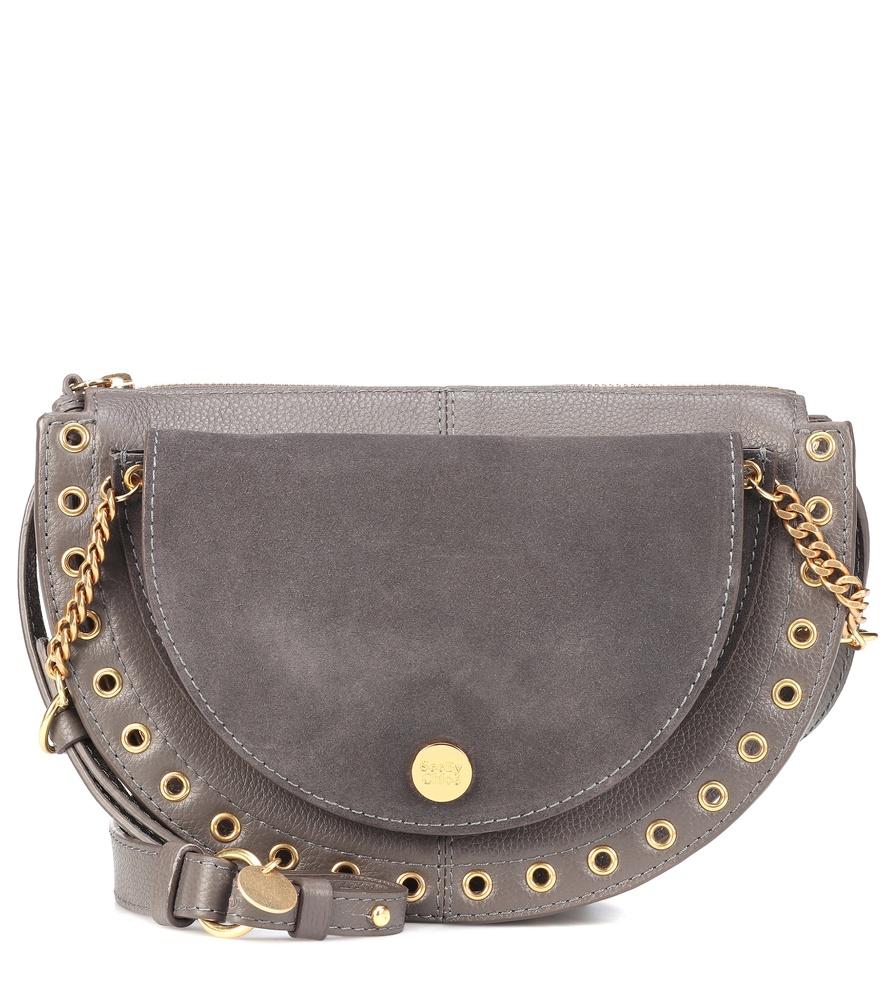 see by chloe kriss crossbody