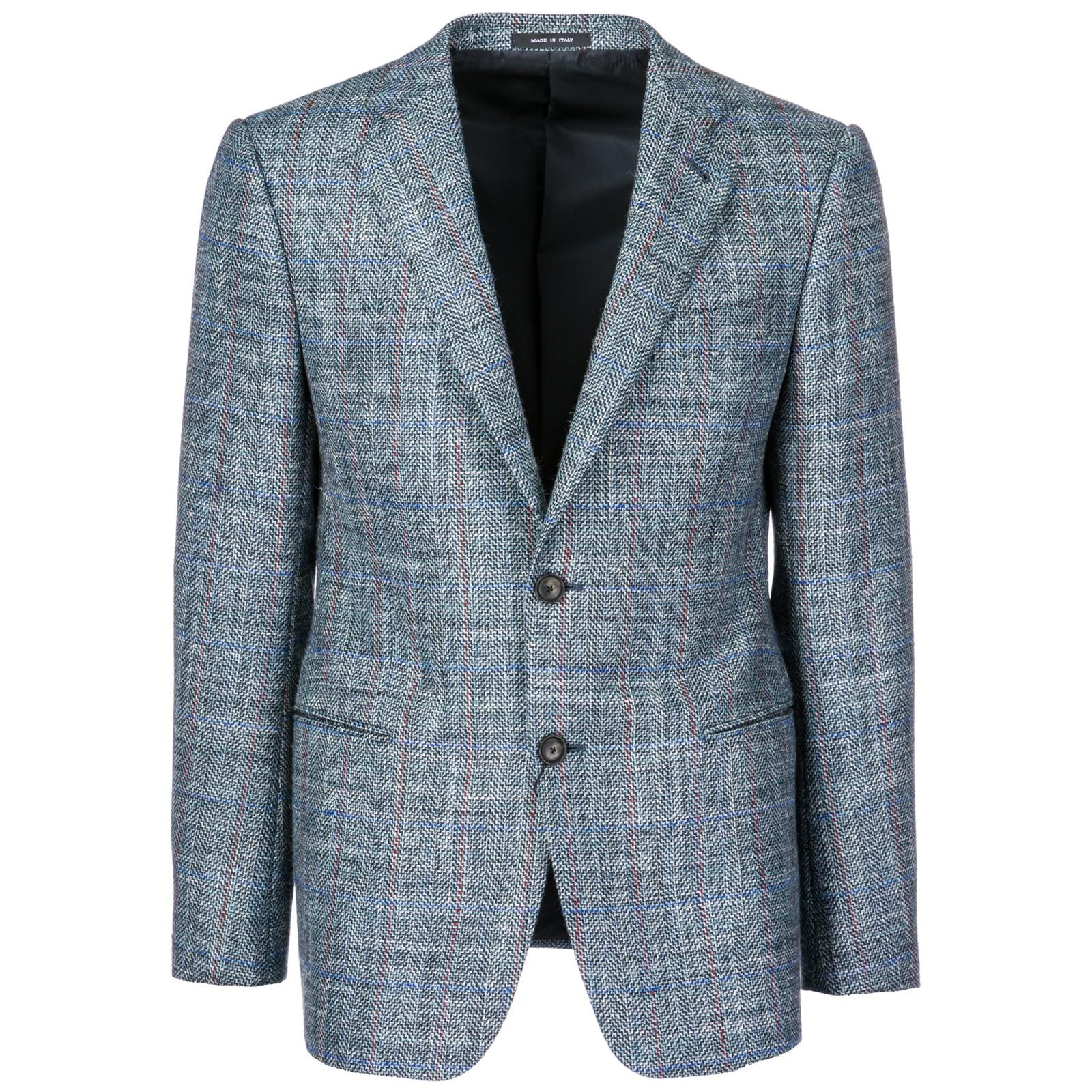armani coats mens sale