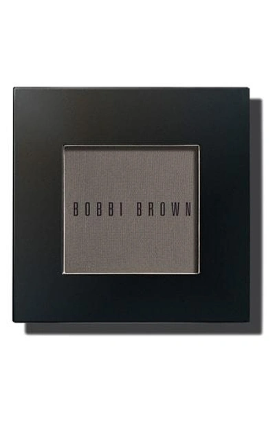 Shop Bobbi Brown Eyeshadow - Smoke