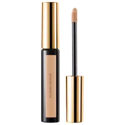 Shop Saint Laurent All Hours Concealer 5.25 Praline 0.17 oz/ 5 ml