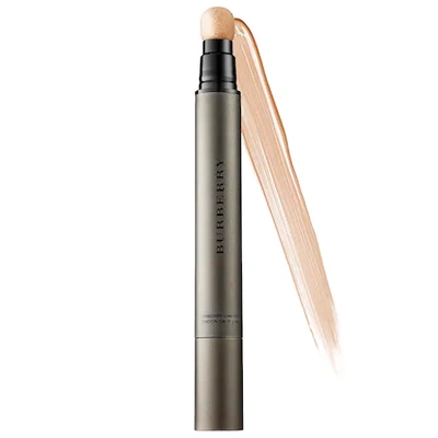 Shop Burberry Cashmere Concealer Honey No. 04 0.08 oz/ 2.5 ml