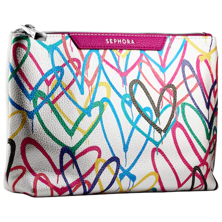 Sephora Collection J Goldcrown For Bleeding Hearts The Minimalist 6 W X 2 5 D X 7 5 H Modesens