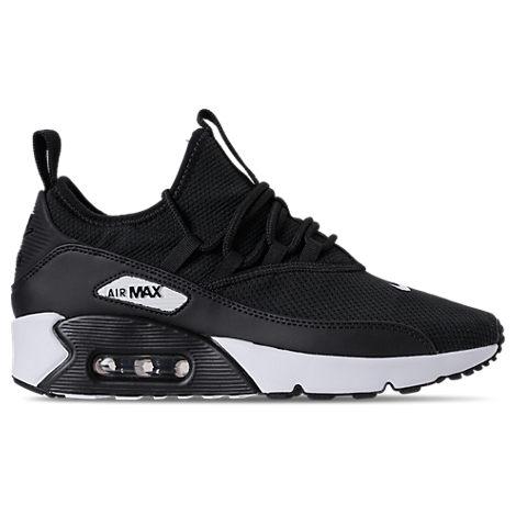 womens nike air max 90 ultra 2.0 ease casual shoes